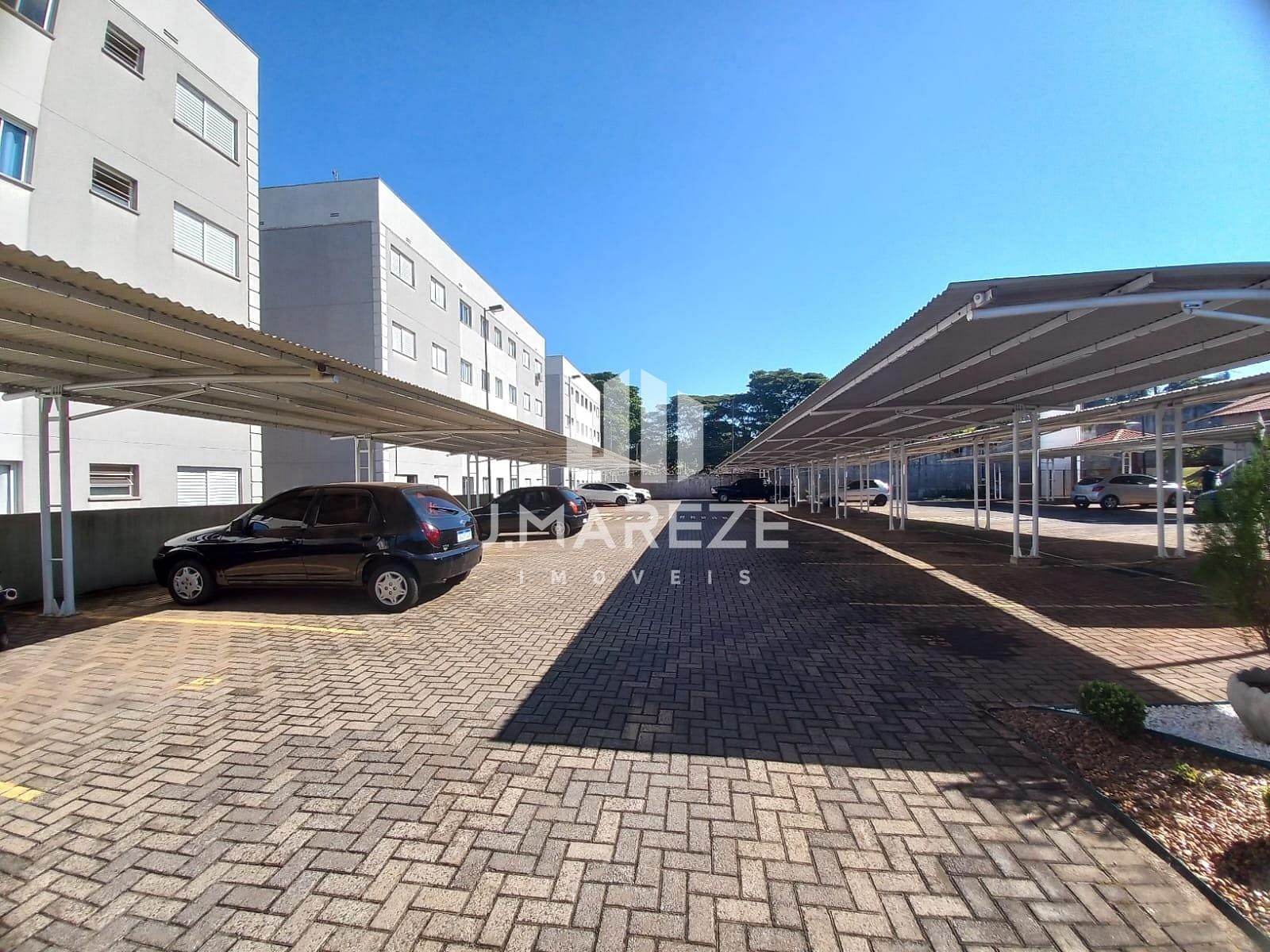 Apartamento à venda com 2 quartos, 51m² - Foto 12