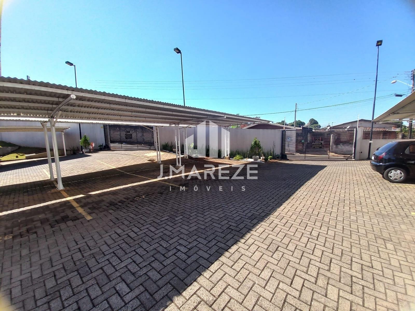 Apartamento à venda com 2 quartos, 51m² - Foto 13