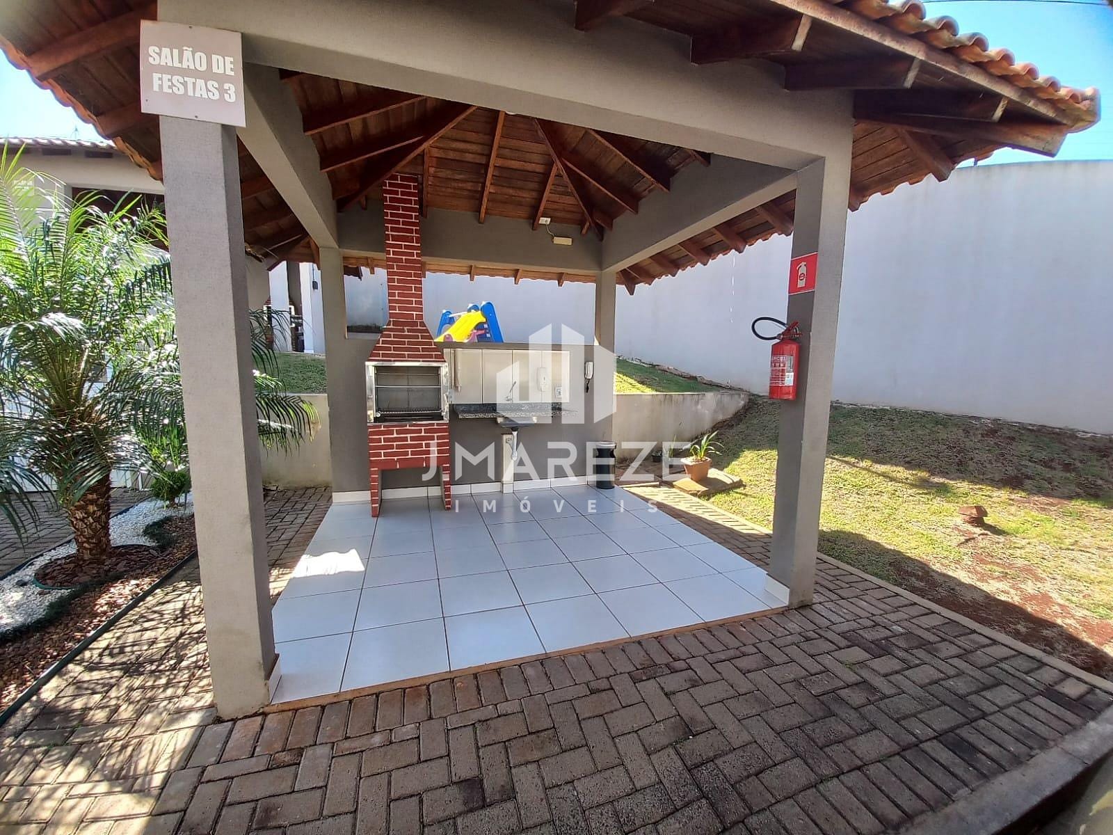 Apartamento à venda com 2 quartos, 51m² - Foto 15
