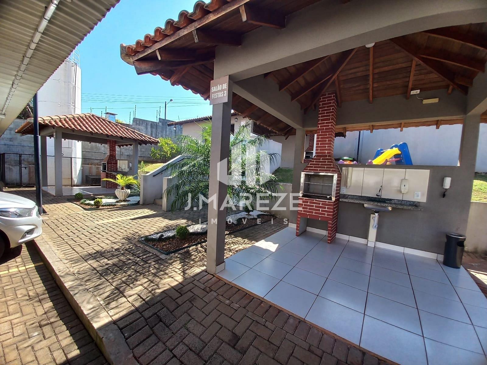 Apartamento à venda com 2 quartos, 51m² - Foto 18
