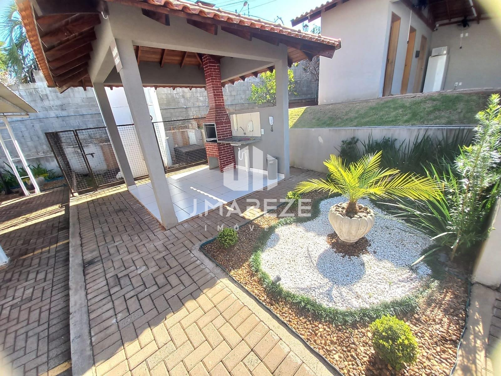 Apartamento à venda com 2 quartos, 51m² - Foto 14