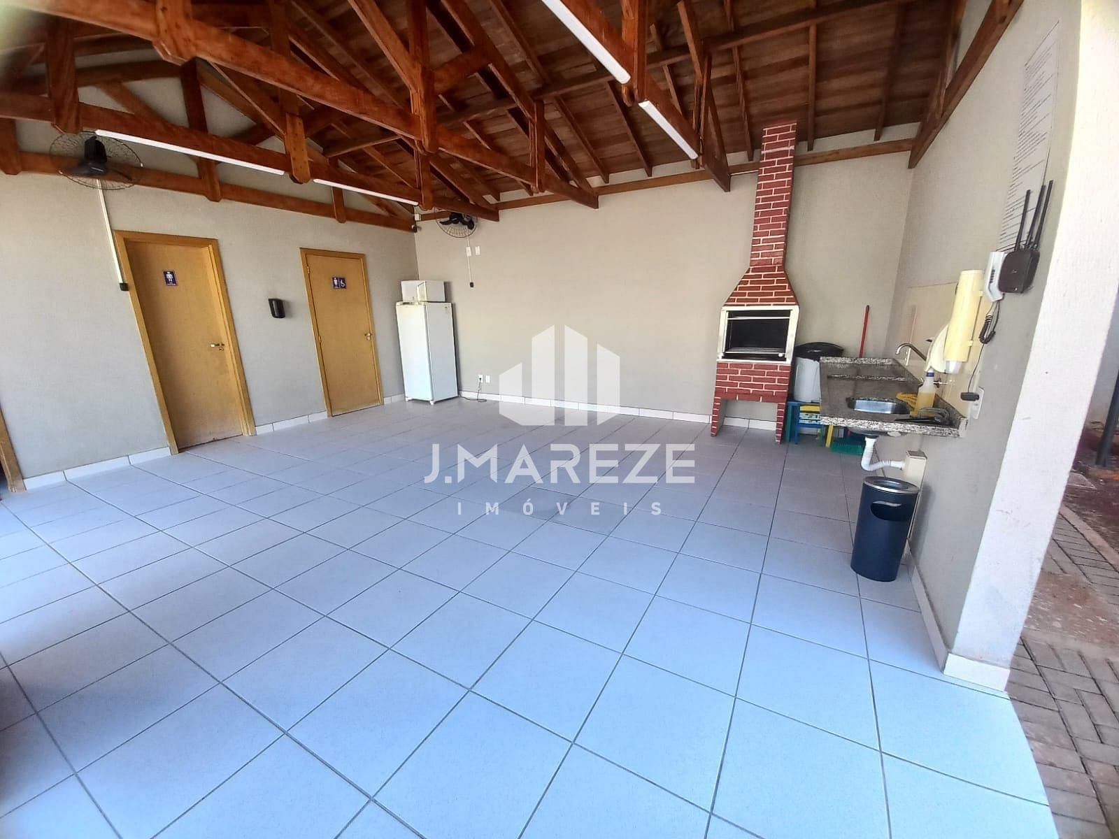 Apartamento à venda com 2 quartos, 51m² - Foto 16