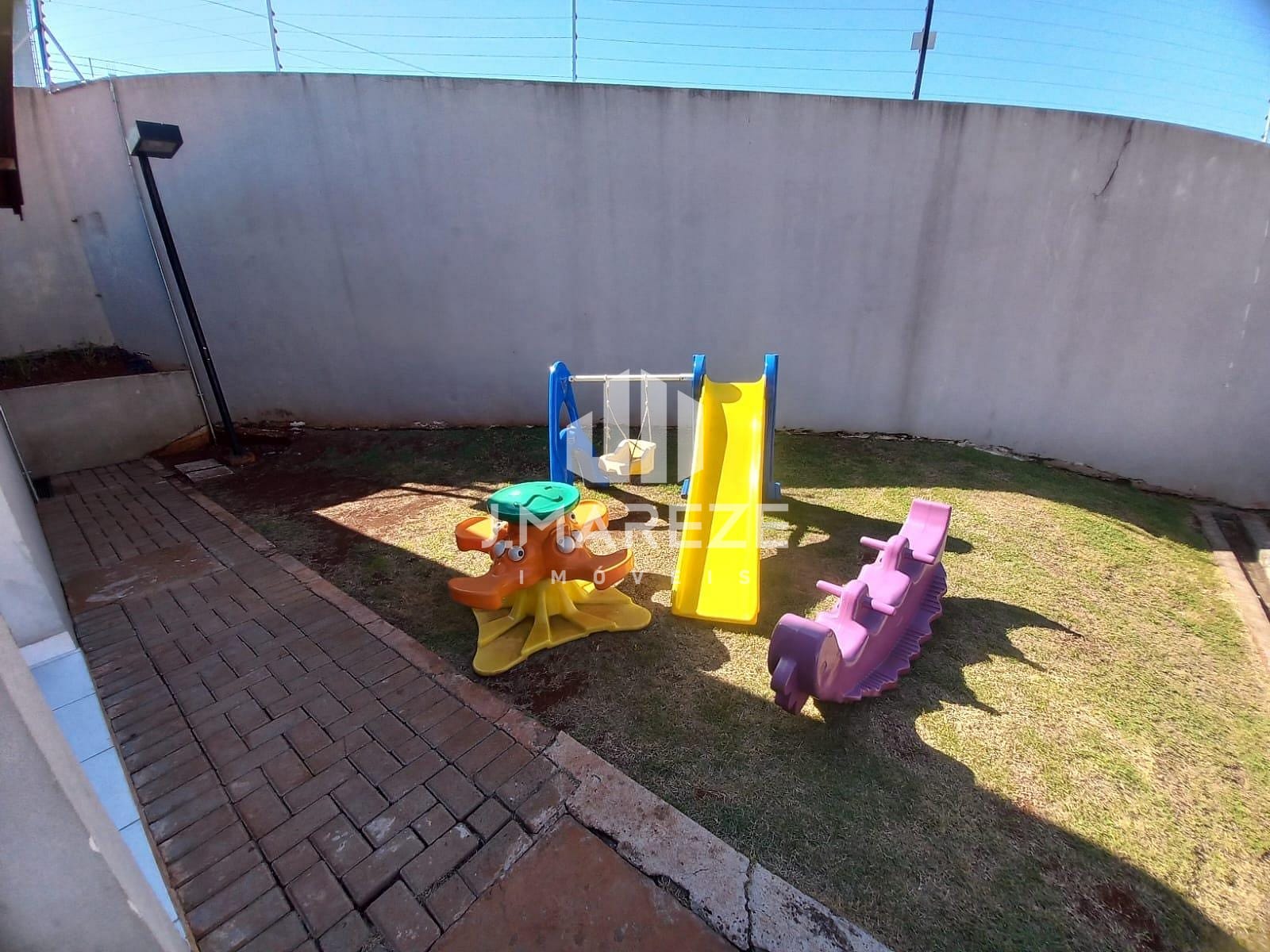 Apartamento à venda com 2 quartos, 51m² - Foto 17