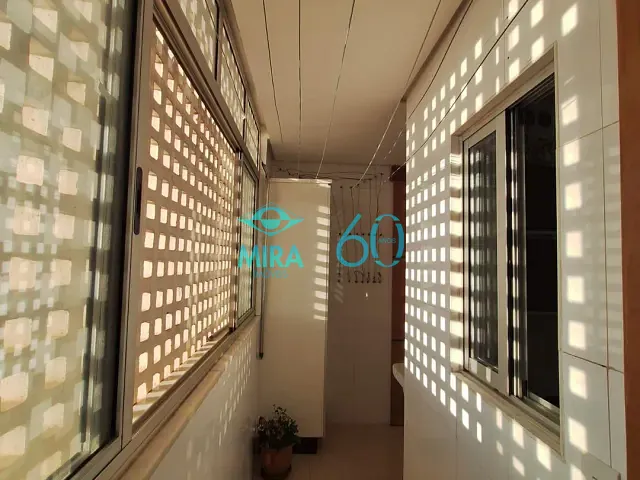 Apartamento 4 quartos e 5 banheiros, à venda, no bairro Setor Central em Goiânia