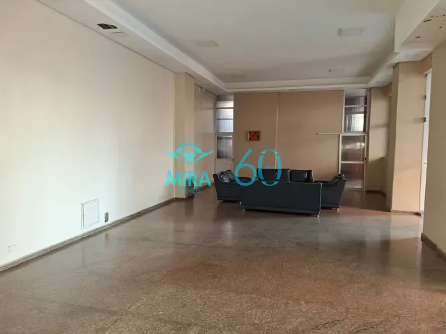 Apartamento 4 quartos e 5 banheiros, à venda, no bairro Setor Central em Goiânia