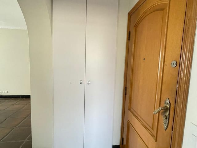 Foto do Apartamento - Apartamento com 2 dormitórios  à venda em Moema, São Paulo, SP | Mix Assessoria em Imóveis