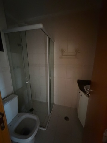 Apartamento com 90m² 3 quartos e 2 banheiros, à venda ou para alugar, no bairro Santa Teresinha em São Paulo