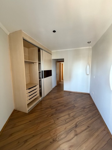 Apartamento com 90m² 3 quartos e 2 banheiros, à venda ou para alugar, no bairro Santa Teresinha em São Paulo