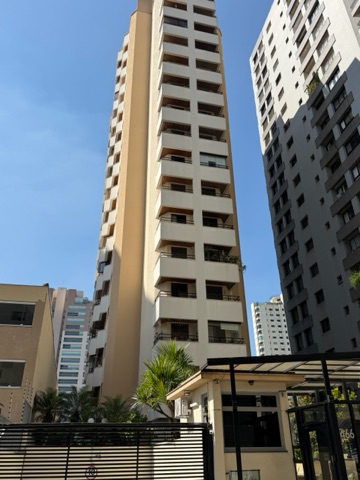 Apartamento com 90m² 3 quartos e 2 banheiros, à venda ou para alugar, no bairro Santa Teresinha em São Paulo