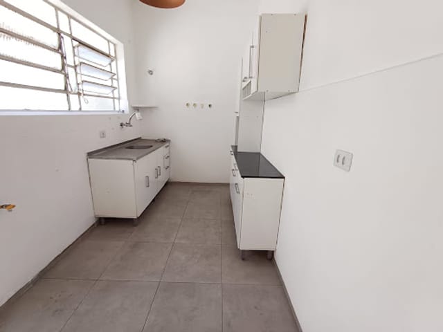 Apartamento com 73m² 2 quartos e 1 banheiro, à venda, no bairro Pinheiros em São Paulo