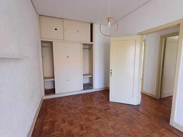Apartamento com 73m² 2 quartos e 1 banheiro, à venda, no bairro Pinheiros em São Paulo