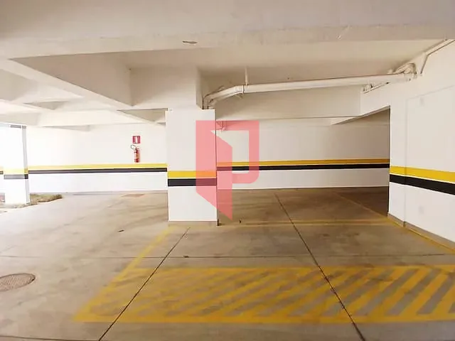 Cobertura / Penthouse com 444m² 4 quartos e 3 banheiros, à venda, no bairro Padre Eustáquio em Belo Horizonte