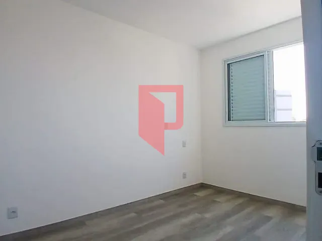 Cobertura / Penthouse com 444m² 4 quartos e 3 banheiros, à venda, no bairro Padre Eustáquio em Belo Horizonte