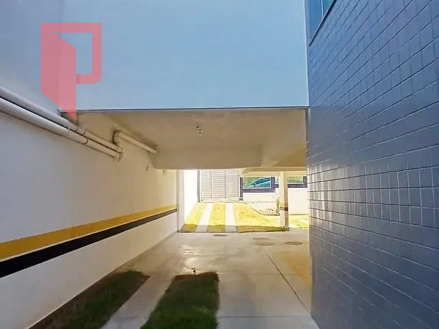 Cobertura / Penthouse com 444m² 4 quartos e 3 banheiros, à venda, no bairro Padre Eustáquio em Belo Horizonte