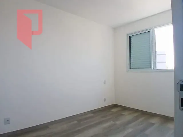 Cobertura / Penthouse com 444m² 4 quartos e 3 banheiros, à venda, no bairro Padre Eustáquio em Belo Horizonte