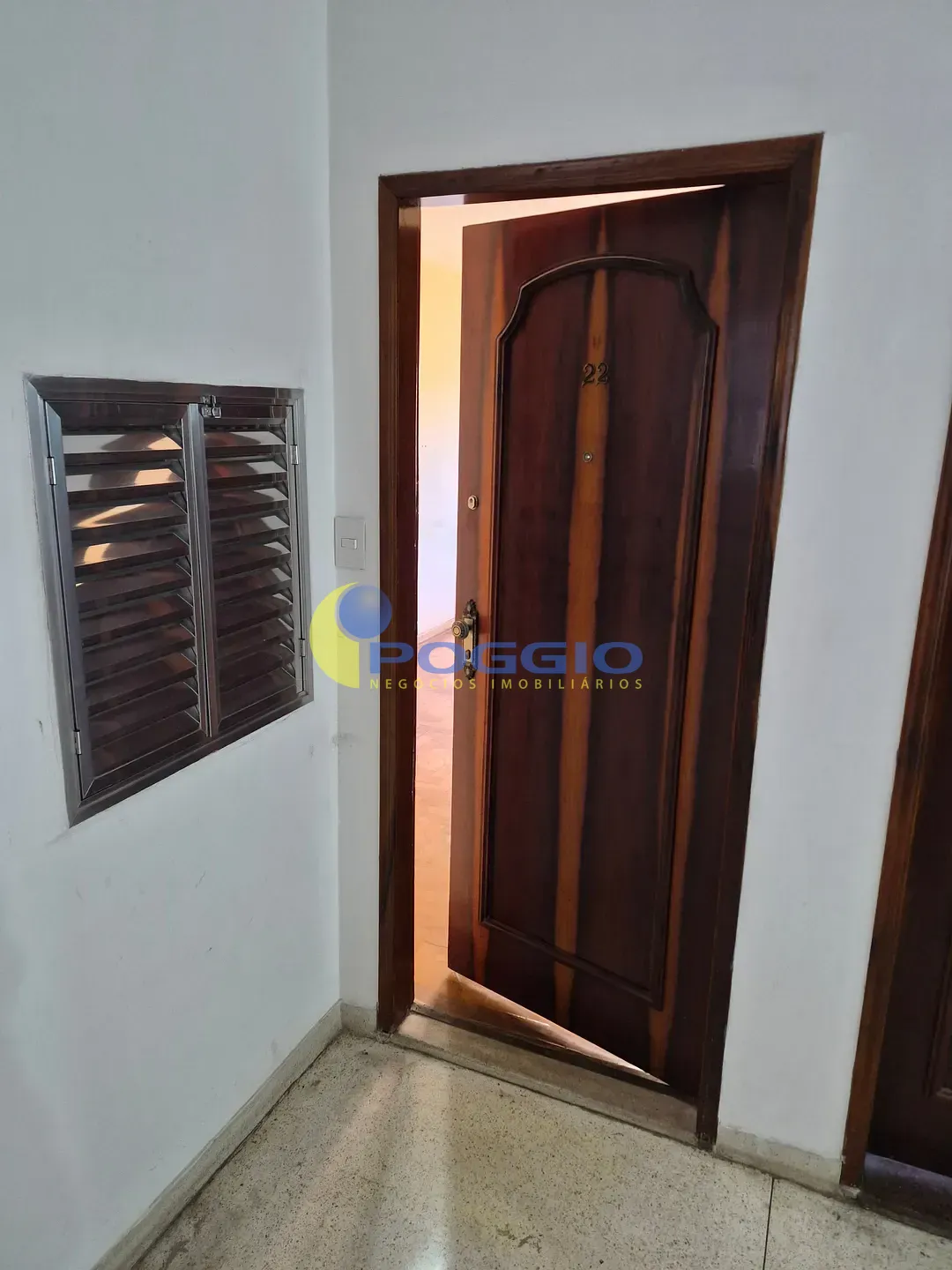 Apartamento, 3 quartos, 74 m² - Foto 2