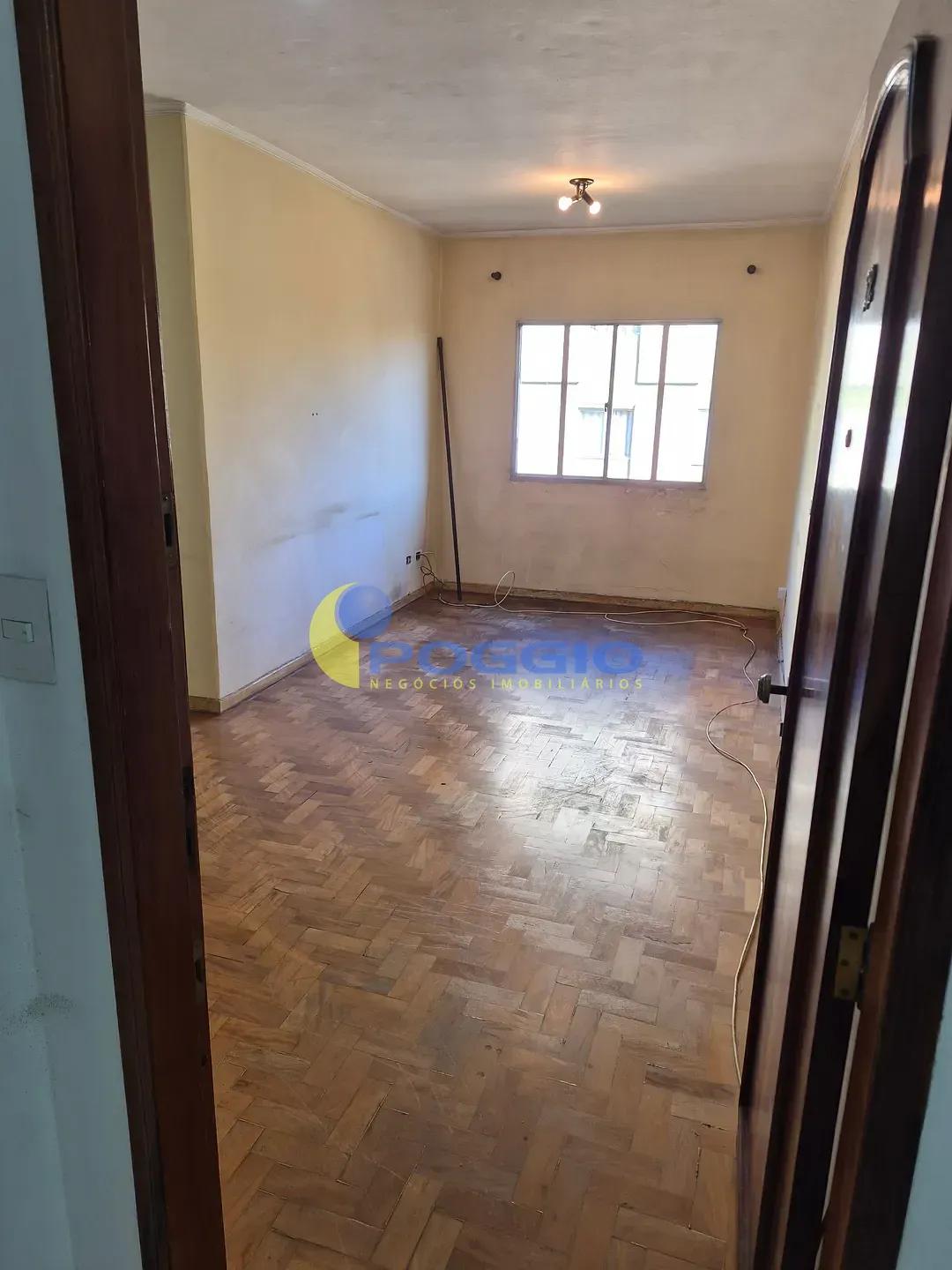 Apartamento, 3 quartos, 74 m² - Foto 3