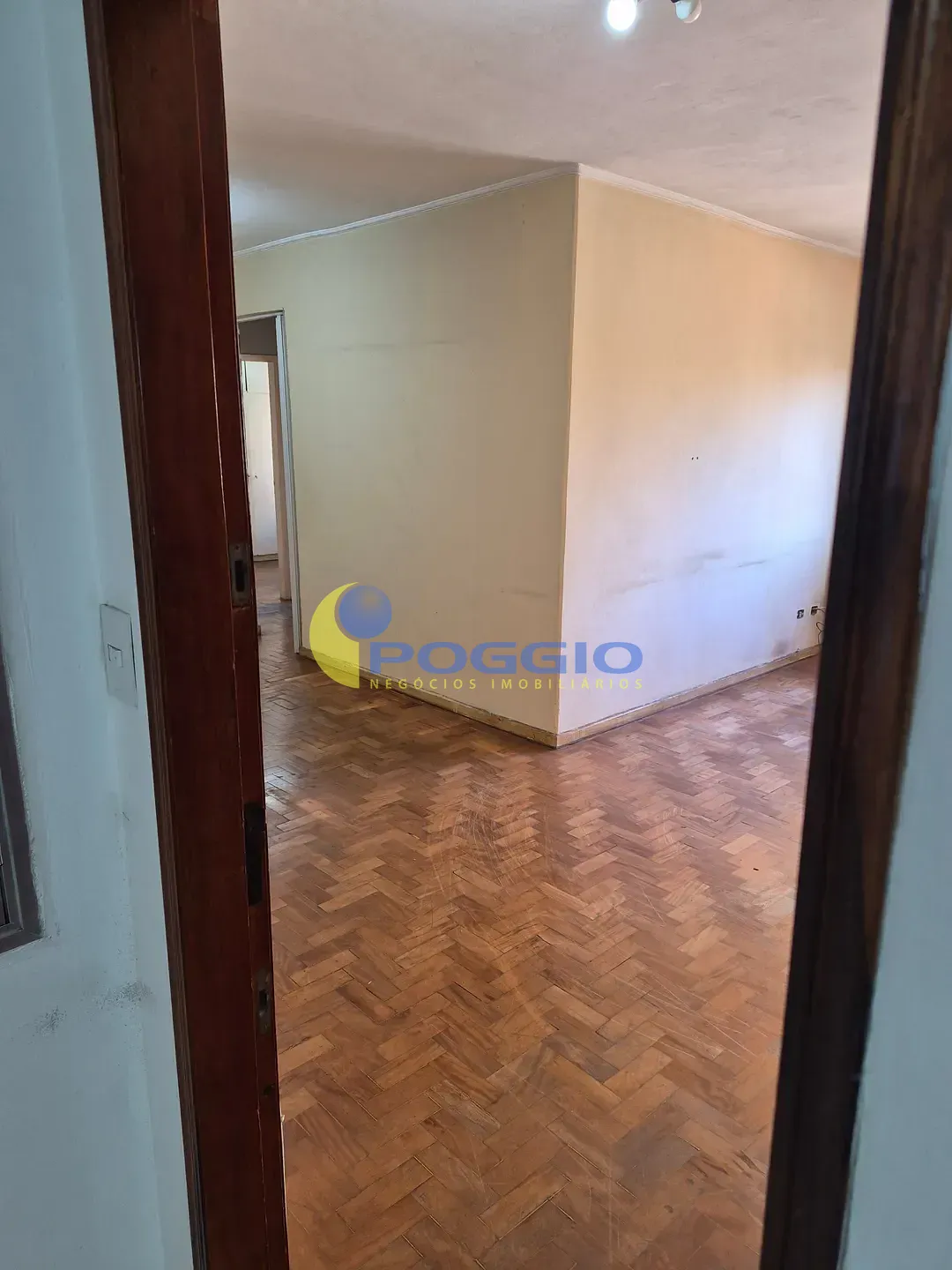 Apartamento, 3 quartos, 74 m² - Foto 4