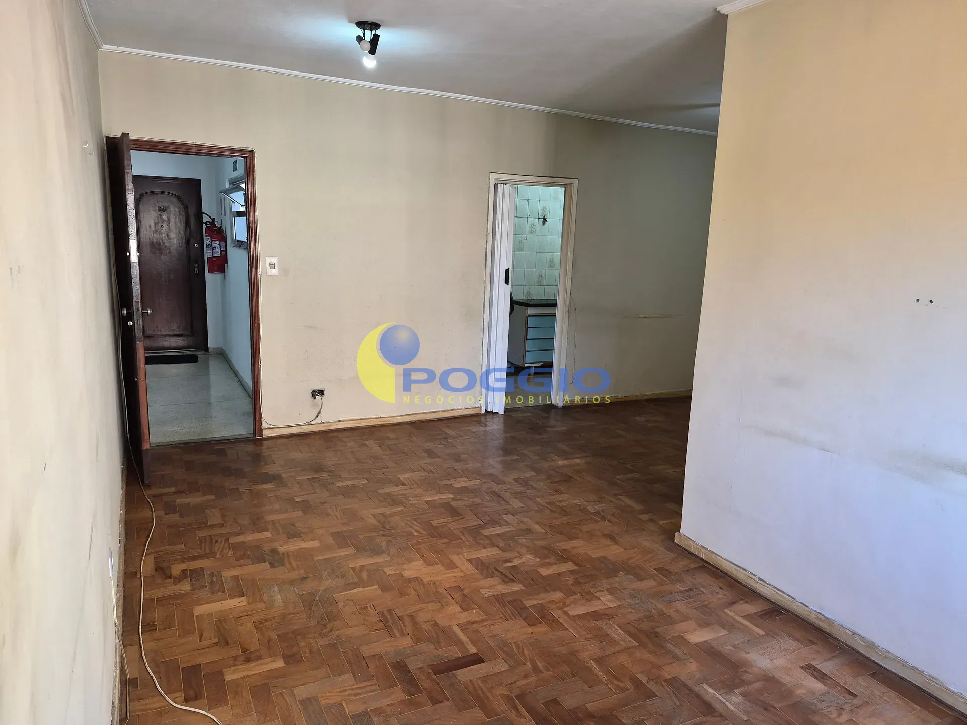 Apartamento, 3 quartos, 74 m² - Foto 6