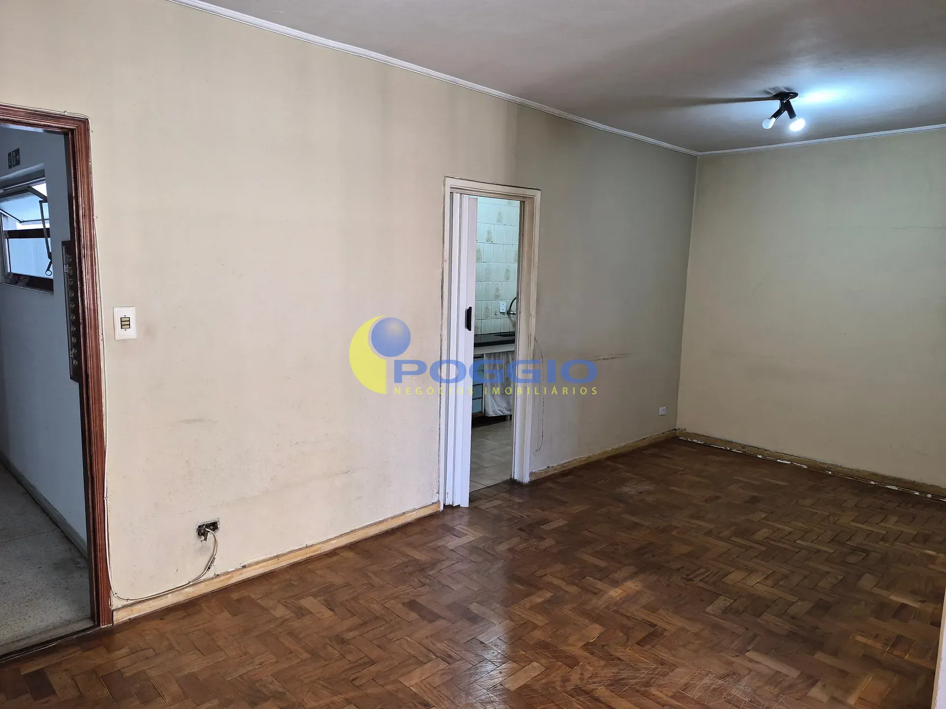 Apartamento, 3 quartos, 74 m² - Foto 7