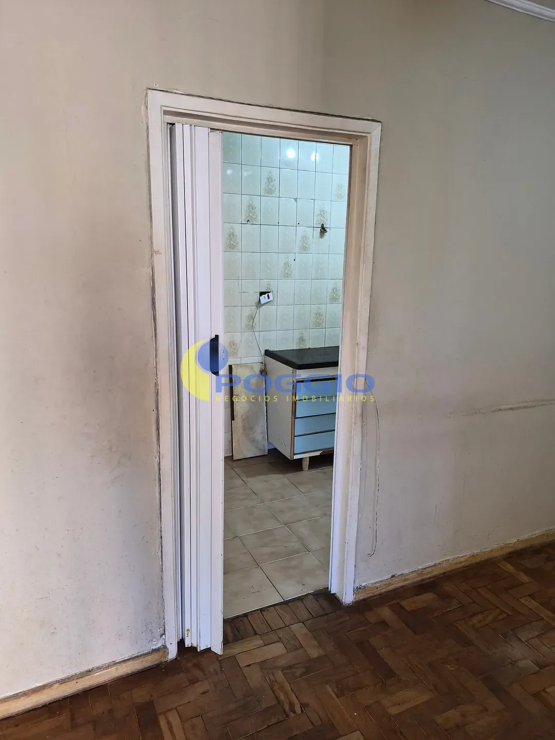 Apartamento, 3 quartos, 74 m² - Foto 10