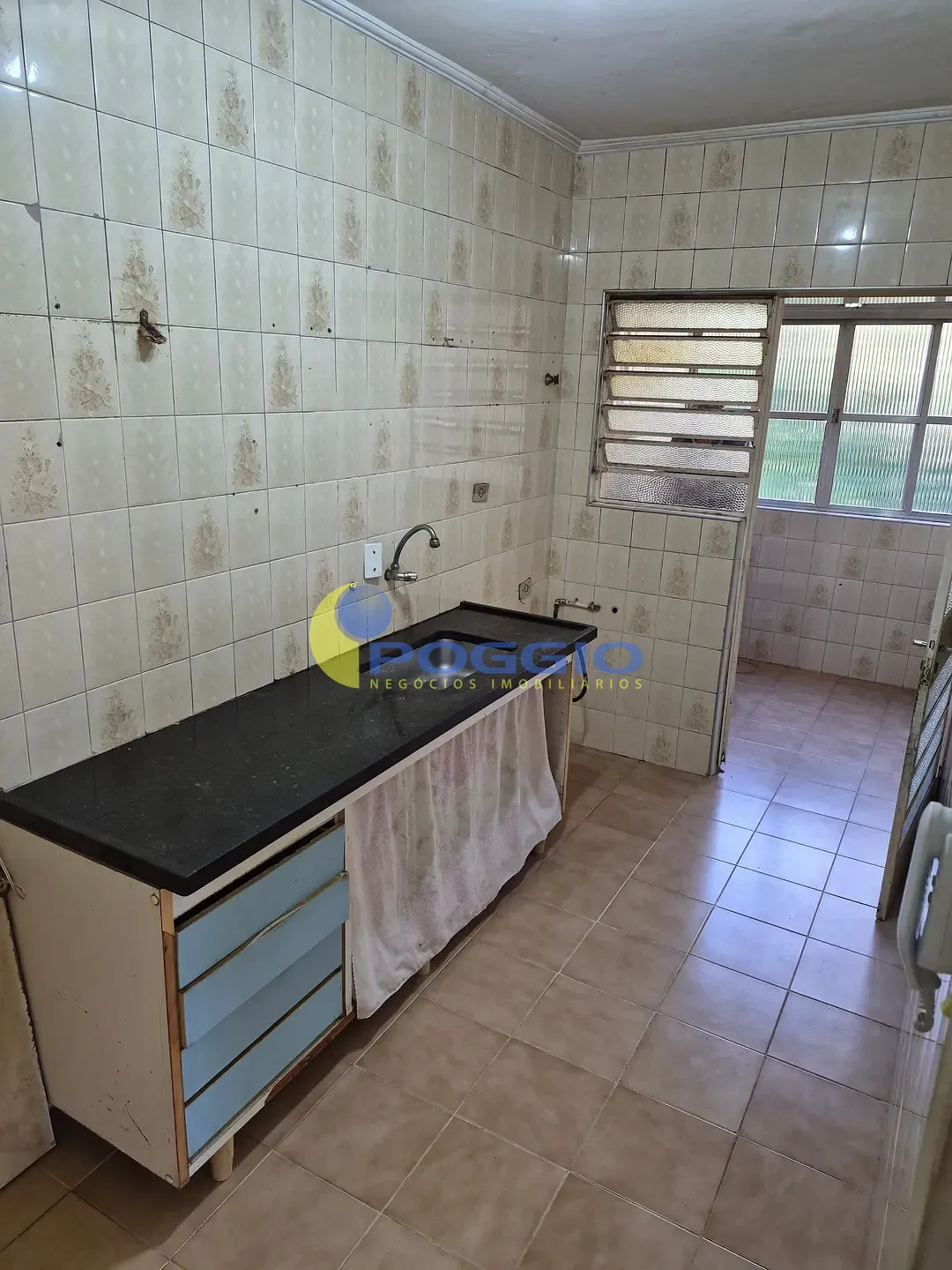 Apartamento, 3 quartos, 74 m² - Foto 11