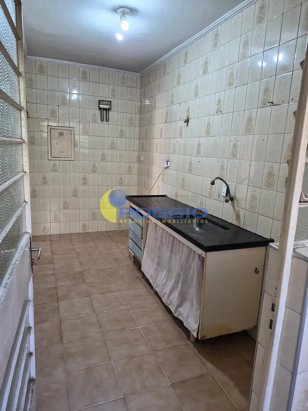 Apartamento, 3 quartos, 74 m² - Foto 12