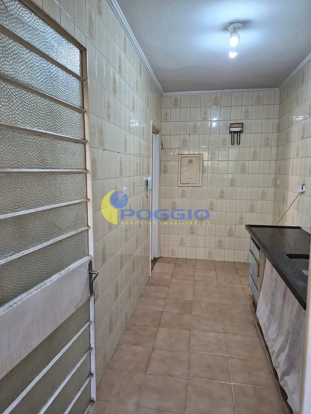 Apartamento, 3 quartos, 74 m² - Foto 13