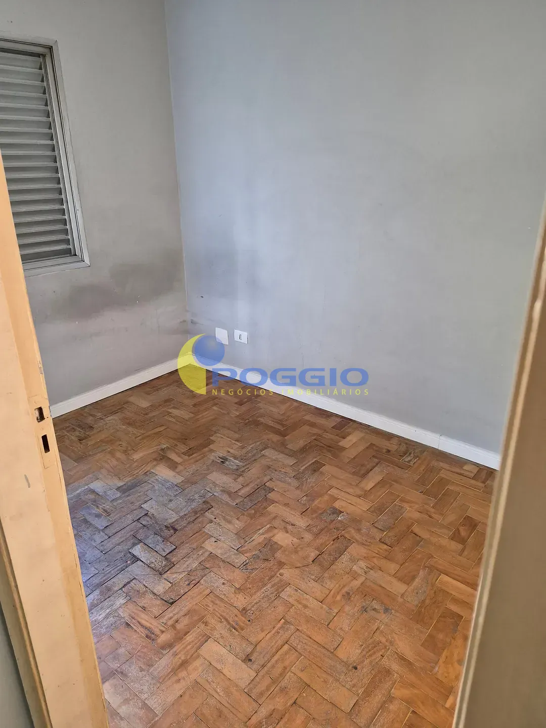 Apartamento, 3 quartos, 74 m² - Foto 14