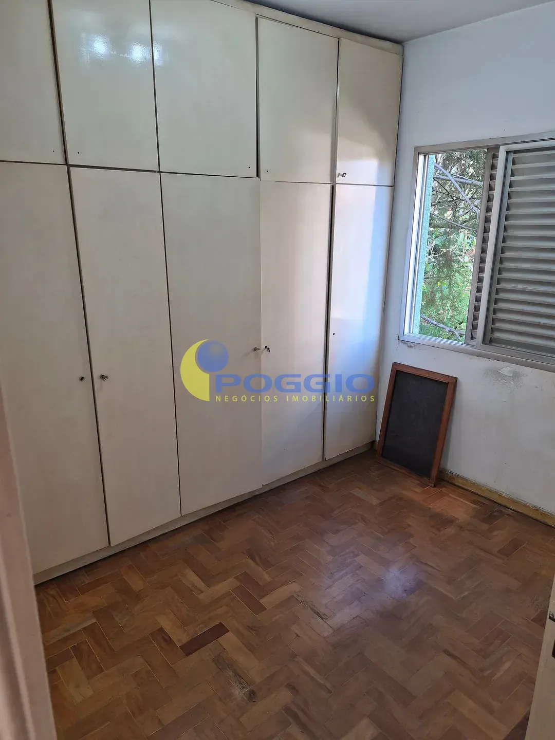 Apartamento, 3 quartos, 74 m² - Foto 15