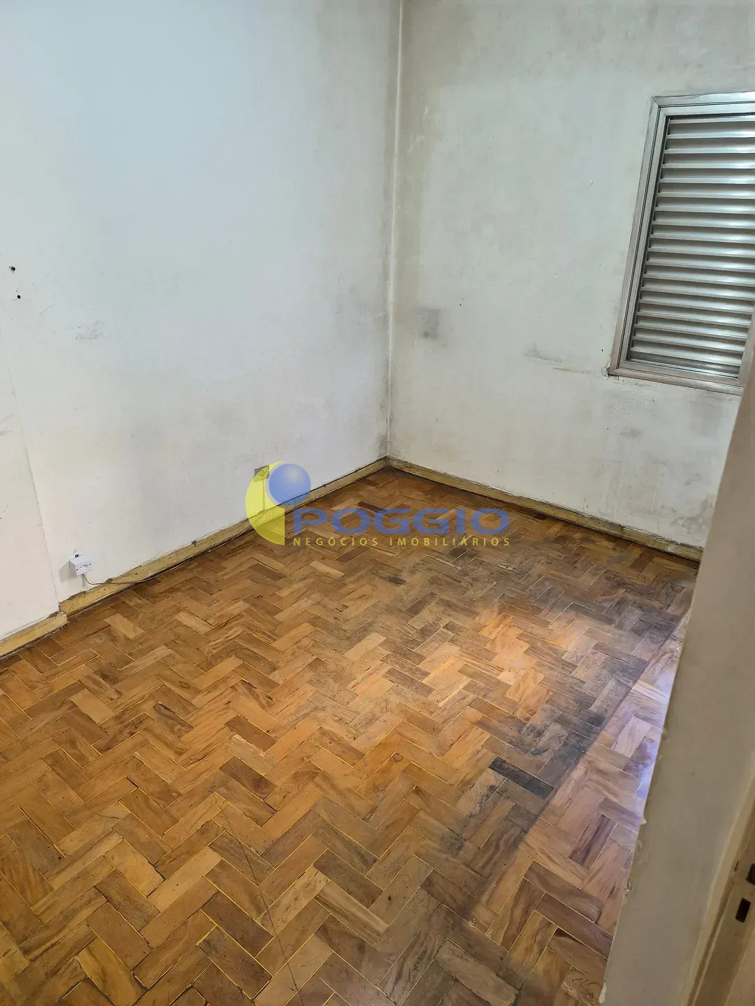 Apartamento, 3 quartos, 74 m² - Foto 16