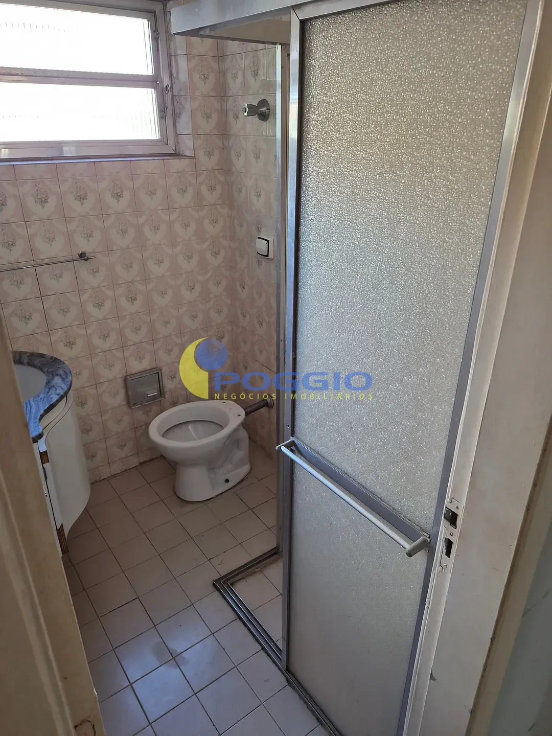 Apartamento, 3 quartos, 74 m² - Foto 17