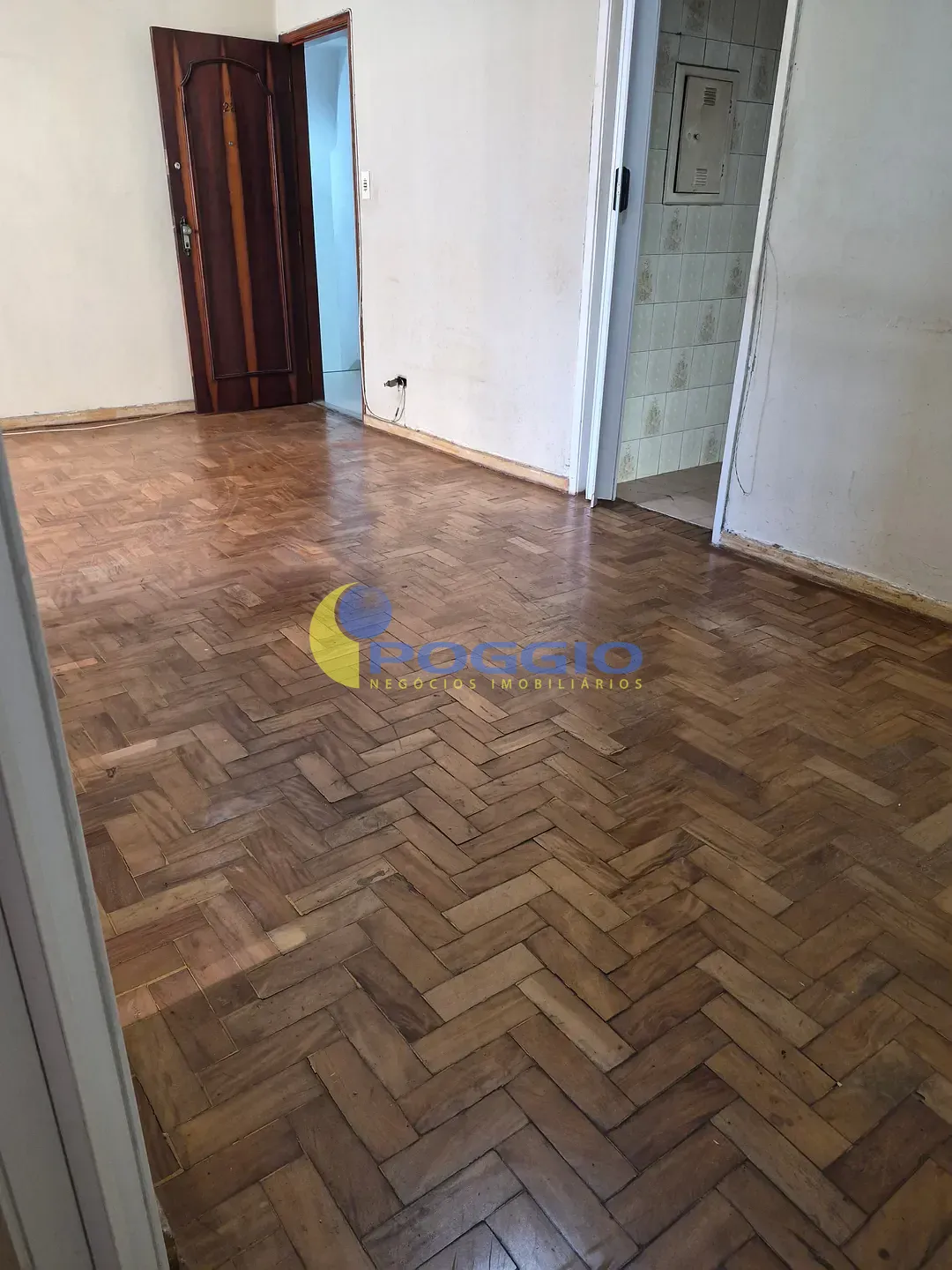 Apartamento, 3 quartos, 74 m² - Foto 9