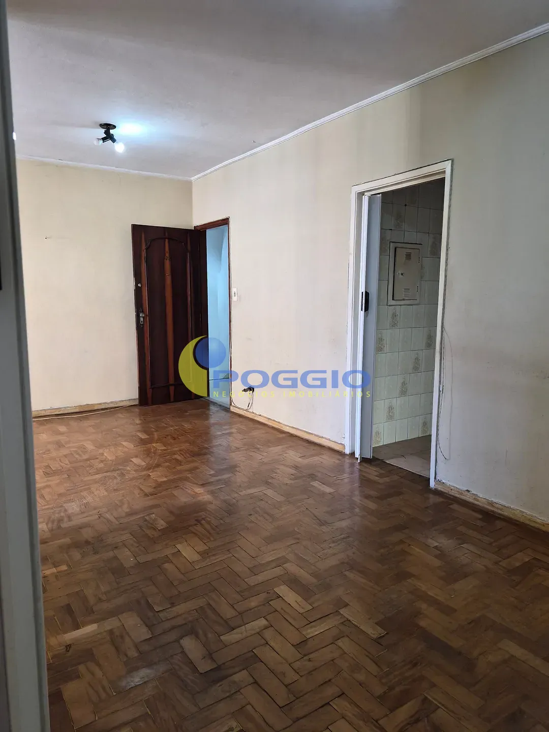 Apartamento, 3 quartos, 74 m² - Foto 8