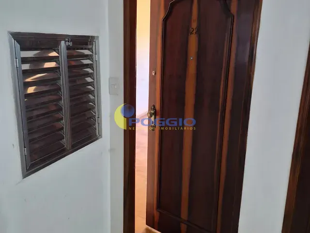 Apartamento 3 quartos e 1 banheiro, à venda, no bairro Conjunto Residencial Butantã em São Paulo