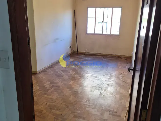 Apartamento 3 quartos e 1 banheiro, à venda, no bairro Conjunto Residencial Butantã em São Paulo