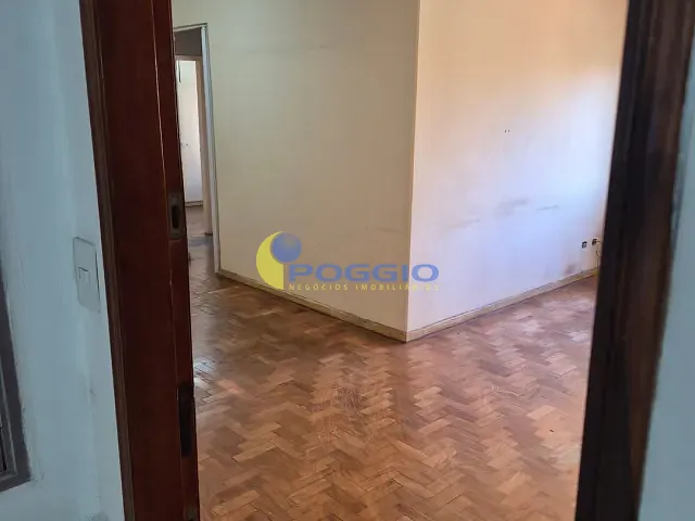 Apartamento 3 quartos e 1 banheiro, à venda, no bairro Conjunto Residencial Butantã em São Paulo