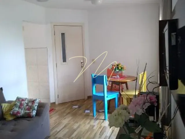 Apartamento 2 quartos e 2 banheiros, à venda, no bairro Nossa Senhora da Vitória em Ilhéus