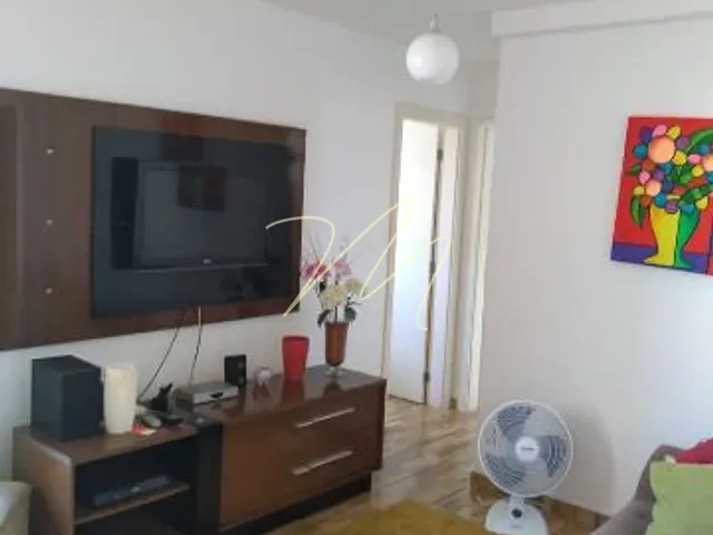 Apartamento 2 quartos e 2 banheiros, à venda, no bairro Nossa Senhora da Vitória em Ilhéus