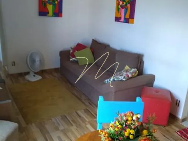 Apartamento 2 quartos e 2 banheiros, à venda, no bairro Nossa Senhora da Vitória em Ilhéus