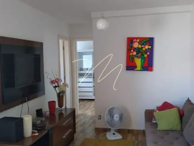 Apartamento 2 quartos e 2 banheiros, à venda, no bairro Nossa Senhora da Vitória em Ilhéus