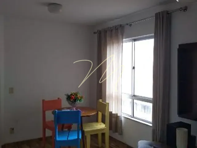Apartamento 2 quartos e 2 banheiros, à venda, no bairro Nossa Senhora da Vitória em Ilhéus