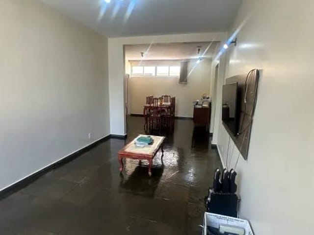 Foto do Apartamento - Apartamento à venda, Setor Marista, Goiânia, GO | House Goiás Imobiliária