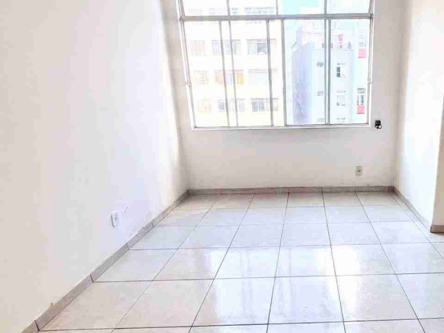 Apartamento 1 quarto e 1 banheiro, à venda, no bairro Bela Vista em São Paulo