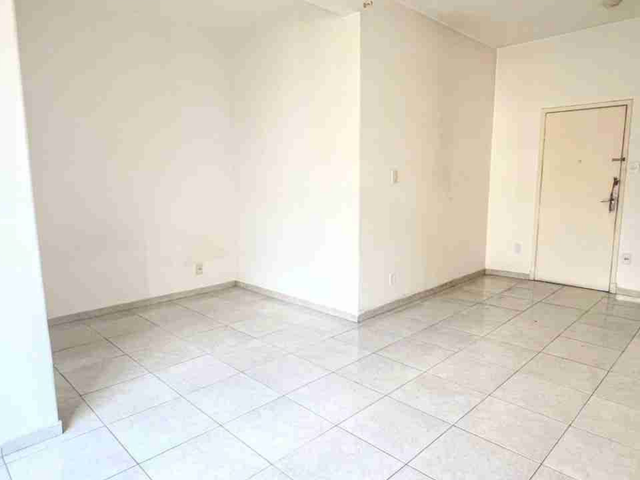 Apartamento 1 quarto e 1 banheiro, à venda, no bairro Bela Vista em São Paulo