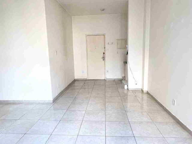 Apartamento 1 quarto e 1 banheiro, à venda, no bairro Bela Vista em São Paulo