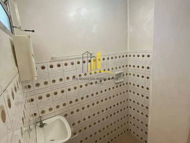 Apartamento com 69m² 2 quartos e 2 banheiros, à venda, no bairro Vila Cláudia em São Paulo