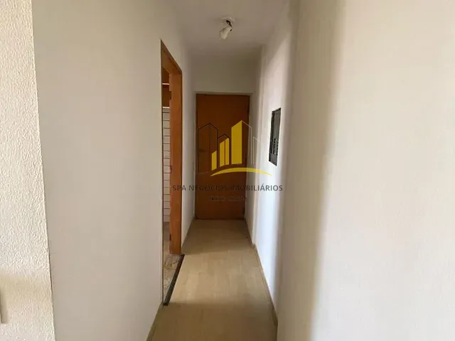 Apartamento com 69m² 2 quartos e 2 banheiros, à venda, no bairro Vila Cláudia em São Paulo