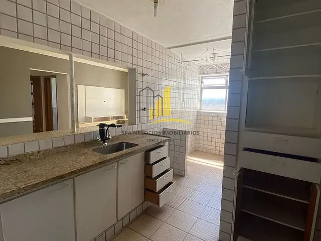 Apartamento com 69m² 2 quartos e 2 banheiros, à venda, no bairro Vila Cláudia em São Paulo