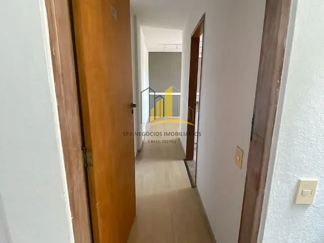 Apartamento com 69m² 2 quartos e 2 banheiros, à venda, no bairro Vila Cláudia em São Paulo